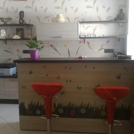 Il Pozzo Antico Catanzaro