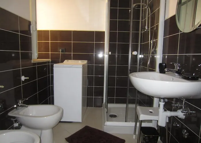 Il Pozzo Antico * Catanzaro