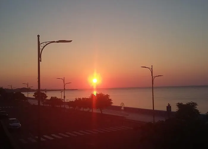 Bed & Breakfast Il Pozzo Antico *