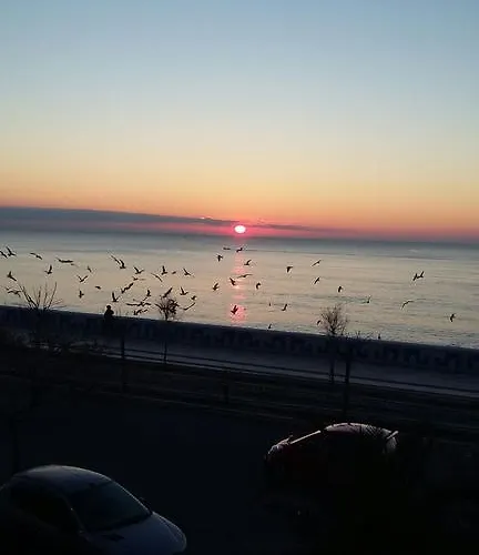 Il Pozzo Antico Bed & Breakfast Catanzaro