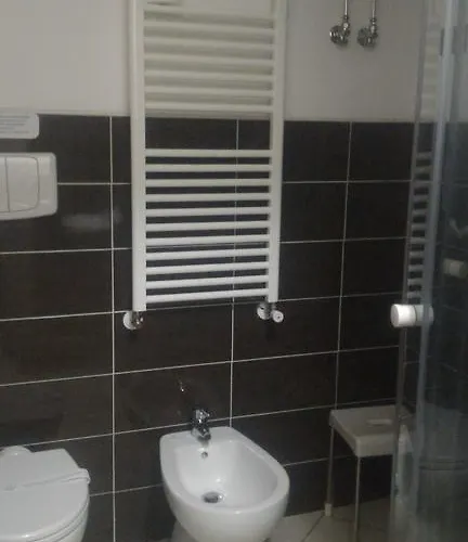 Bed & Breakfast Il Pozzo Antico *