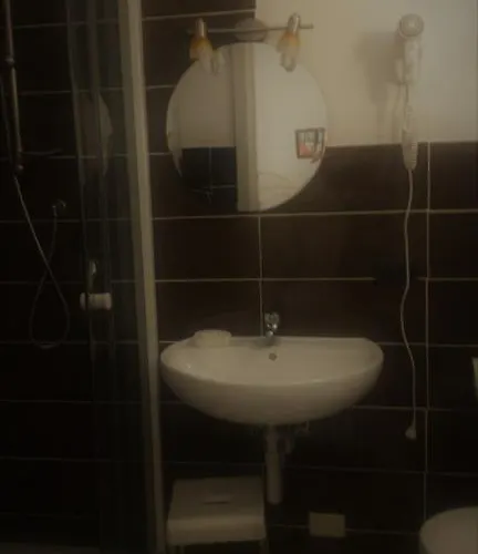 Bed & Breakfast Il Pozzo Antico *