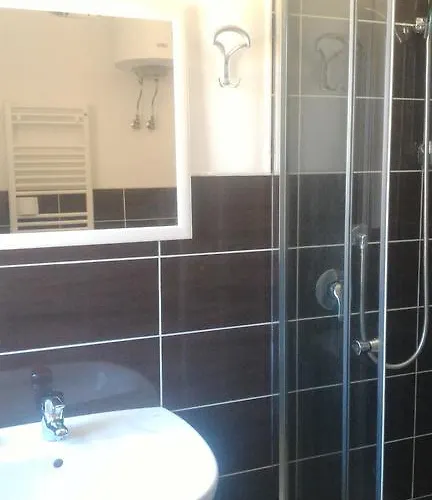 Bed & Breakfast Il Pozzo Antico *