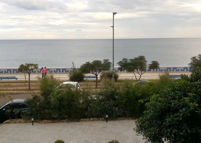 Il Pozzo Antico * Catanzaro