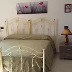 Bed and breakfast Il Pozzo Antico