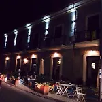 فندق مبيت وإفطار Il Pozzo Antico