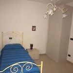 Il Pozzo Antico فندق مبيت وإفطار كاتانزارو