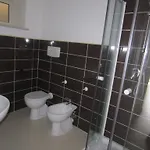 فندق مبيت وإفطار Il Pozzo Antico *