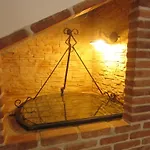 Il Pozzo Antico