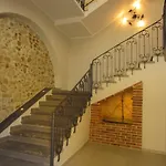 فندق مبيت وإفطار Il Pozzo Antico كاتانزارو