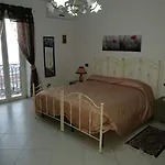 فندق مبيت وإفطار Il Pozzo Antico *