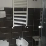 فندق مبيت وإفطار Il Pozzo Antico *