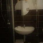 فندق مبيت وإفطار Il Pozzo Antico *