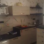 Il Pozzo Antico