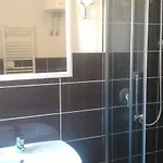 فندق مبيت وإفطار Il Pozzo Antico *