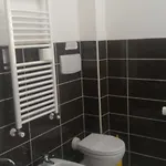 فندق مبيت وإفطار Il Pozzo Antico *