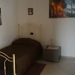 فندق مبيت وإفطار Il Pozzo Antico كاتانزارو