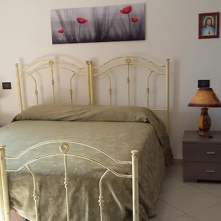 Bed & Breakfast Il Pozzo Antico