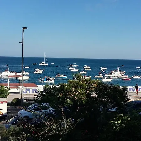 Il Pozzo Antico Καταντζάρο