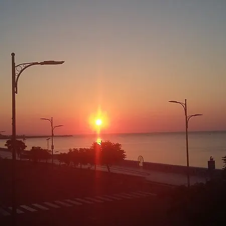 B&B Il Pozzo Antico *