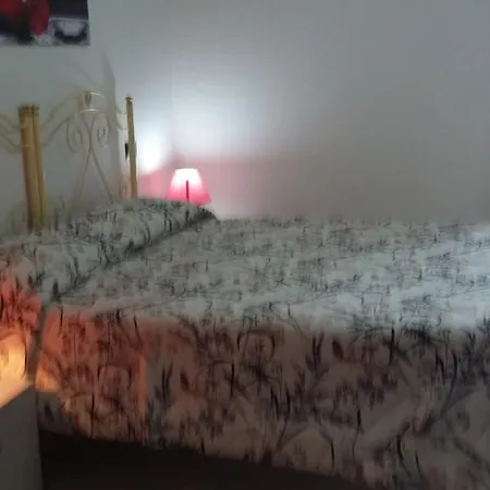 Il Pozzo Antico