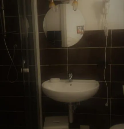 Bed and Breakfast Il Pozzo Antico *