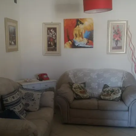 Il Pozzo Antico *