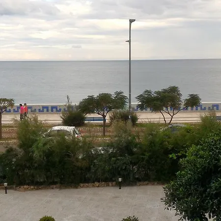 Il Pozzo Antico * Καταντζάρο